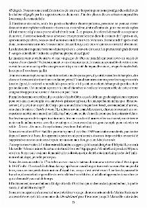 405 DANS LES TRANSMISSIONS EN INDOCHINE PAR GUY GANTHERET_000001 (54)